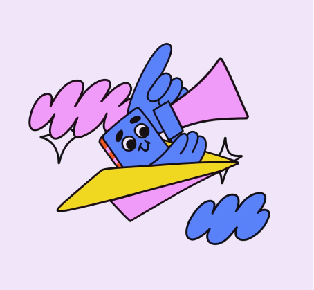 Hero Image 2