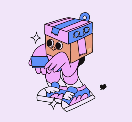 Hero Image 3